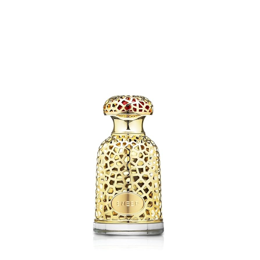 ラッタファ LATTAFA エマーン EDP 100ml Amazon.com : Lattafa Emaan Eau de Parfum Spray for Unisex